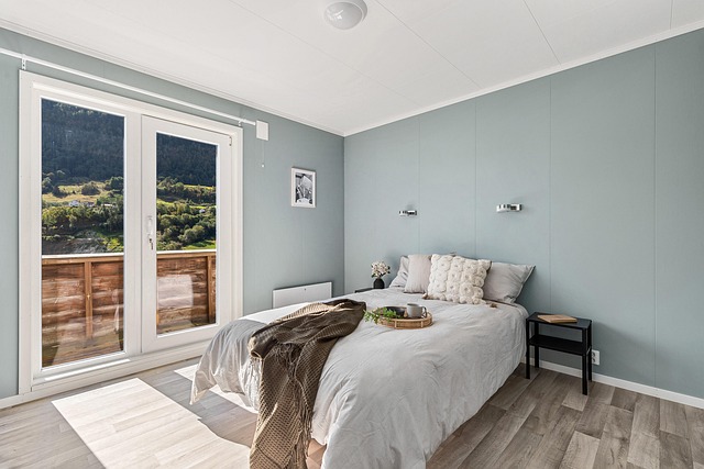 Building Tomorrow: How Home Renovators in El Paso Are Bringing Science Fiction to Life Building Tomorrow: How Home Renovators in El Paso Are Bringing Science Fiction to Life